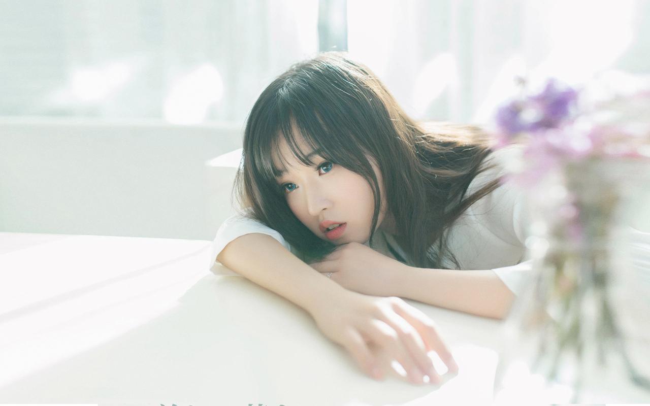 一区二区国产亚洲_波多野结衣hd系列在线播放_欧美精品一区二区性色a v_一级做a爰片欧美激情一级_久视频精品线在线观看_忠者无敌电视剧免费播放全集_久久国产电影一区二区三区_国内少妇偷人精品视频免费|超30城官宣，公积金真的能付首付了